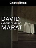 Watch David and the Death of Marat Wolowtube