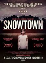 Watch The Snowtown Murders Wolowtube