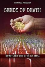 Watch Seeds of Death Wolowtube