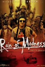 Watch Tropic Thunder: Rain of Madness Wolowtube