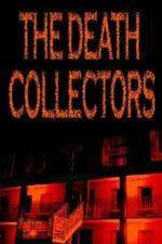 Watch National Geographic Death Collectors Wolowtube