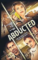 Watch Abducted Wolowtube