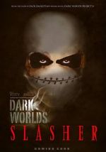 Watch Dark Worlds (Short 2012) Wolowtube