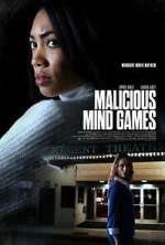 Watch Malicious Mind Games Wolowtube