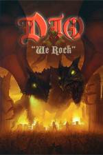 Watch Dio: We Rock Wolowtube