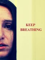 Keep Breathing wolowtube