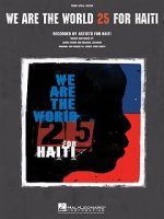 Watch Artists for Haiti: We Are the World 25 for Haiti Wolowtube
