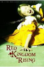 Watch Red Kingdom Rising Wolowtube