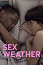 Watch Sex Weather Wolowtube
