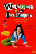 Watch Welcome to the Dollhouse Wolowtube