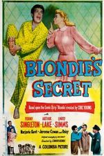 Watch Blondie\'s Secret Wolowtube