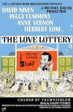 Watch The Love Lottery Wolowtube