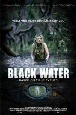 Watch Black Water Wolowtube