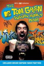 Watch Subway Monkey Hour Wolowtube