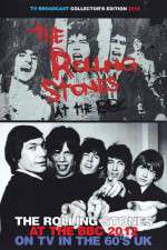 Watch The Rolling Stones at the BBC Wolowtube