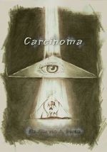 Watch Carcinoma Wolowtube