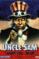 Watch Uncle Sam Wolowtube