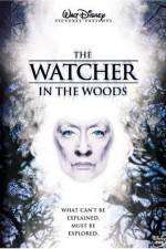 Watch The Watcher in the Woods Wolowtube