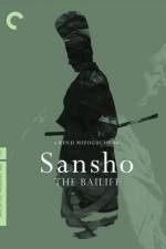 Watch Legend of Bailiff Sansho Wolowtube