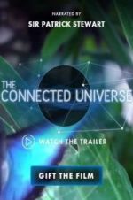 Watch The Connected Universe Wolowtube