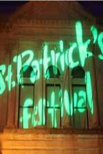 Watch St. Patrick's Day Festival 2014 Wolowtube