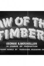 Watch Law of the Timber Wolowtube