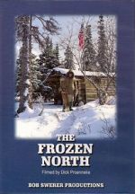 Watch The Frozen North Wolowtube