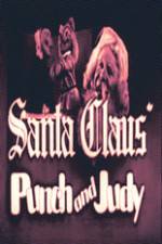 Watch Santa Claus Punch and Judy Wolowtube