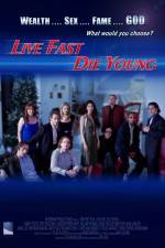 Watch Live Fast Die Young Wolowtube