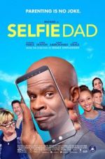 Watch Selfie Dad Wolowtube