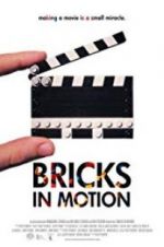 Watch Bricks in Motion Wolowtube