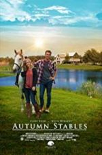 Watch Autumn Stables Wolowtube