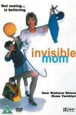 Watch Invisible Mom Wolowtube