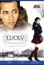 Watch Lucky: No Time for Love Wolowtube