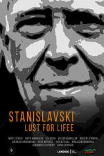 Watch Stanislavsky. Lust for life Wolowtube