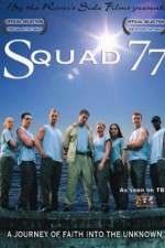 Watch Squad 77 Wolowtube