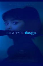 Watch Beauty and the Dogs Wolowtube