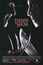 Watch Freddy vs. Jason Wolowtube
