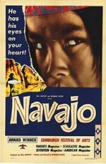 Watch Navajo Wolowtube