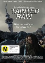 Watch Tainted Rain Wolowtube