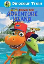 Watch Dinosaur Train: Adventure Island Wolowtube