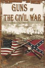 Watch Guns of the Civil War Wolowtube