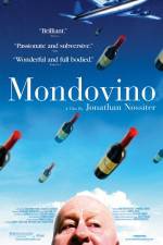 Watch Mondovino Wolowtube