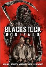 Watch Blackstock Boneyard Wolowtube