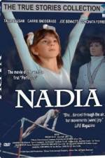 Watch Nadia Wolowtube