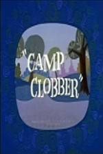 Watch Camp Clobber Wolowtube