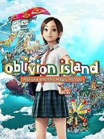 Watch Oblivion Island: Haruka and the Magic Mirror 0123movies