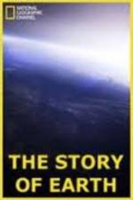 Watch National Geographic The Story of Earth Wolowtube