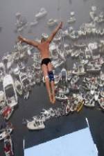 Watch Red Bull Cliff Diving Wolowtube