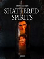 Watch Shattered Spirits Wolowtube